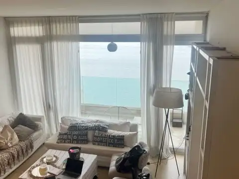 Departamento en Alquiler Temporal en Nordelta Portezuelo, USD 1.700