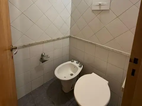 Departamento en Venta 20 años