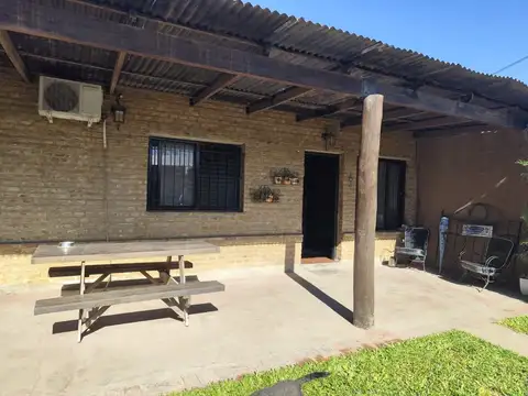 Casa en Venta en Pueblo Esther, USD 110.000