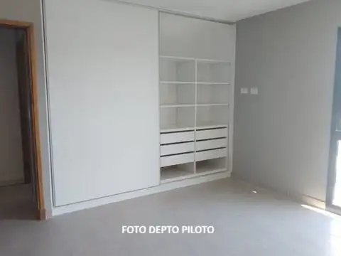 Departamento en Venta en Godoy Cruz, USD 90.000