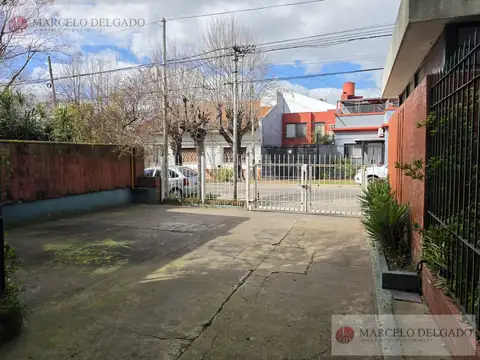 Galpon en Venta A Estrenar