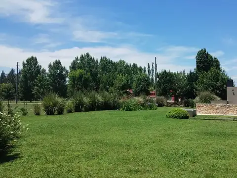 Casa en Alquiler en San Vicente, USD 3.500