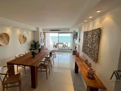 Punta Ballena 100