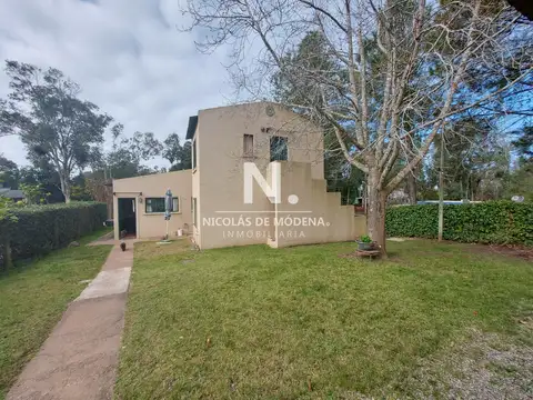 Casa en Venta en Manantiales, USD 169.000