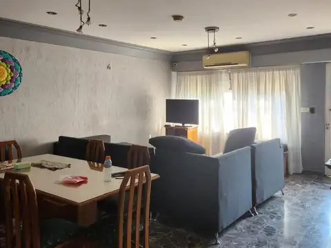 Casa en Venta en Ramos Mejía Sur, USD 150.000