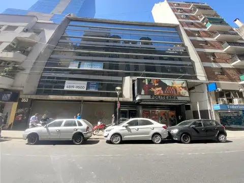 Paraná 300