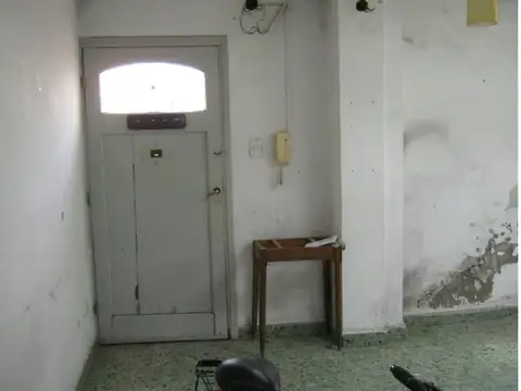 Depto Tipo Casa en Venta en Villa Luro, USD 110.000