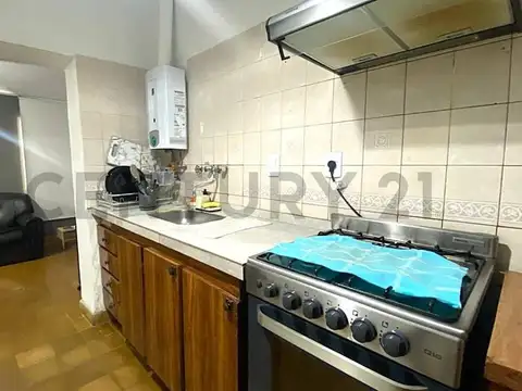 Casa en Venta en Kennedy, USD 91.000