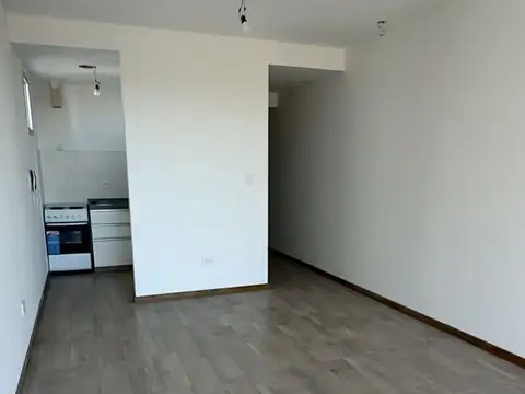 Departamento en Venta en La Plata, USD 65.000