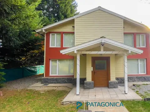 Departamento en Venta en Centro, USD 500.000