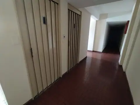 Departamento en Venta 50 años