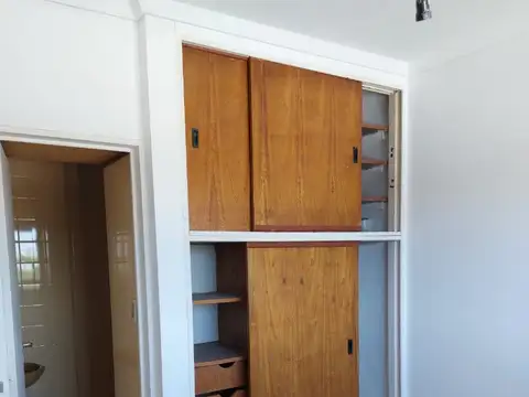 Departamento en Venta en Florida, USD 89.000