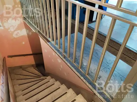Libertad 400