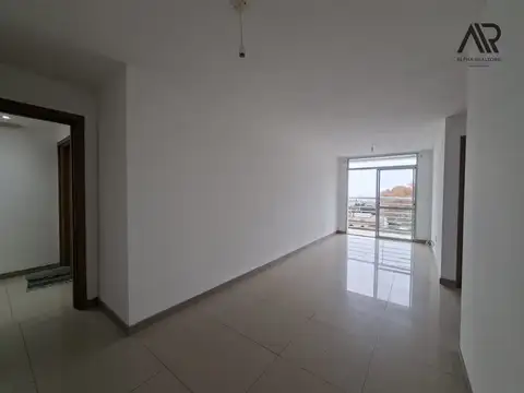 Casa en Alquiler en Bella Vista , $ 28.900