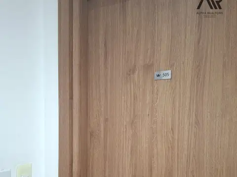 Casa en Alquiler de 2 dormitorios