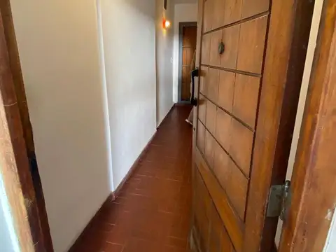 Departamento en Venta en La Plata, USD 39.000
