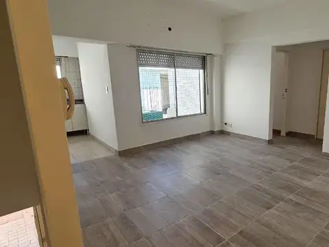 Canale 1427 , Piso 1