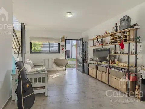 Casa en Venta en La Plata, USD 72.000