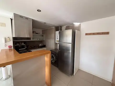 Departamento en Venta 8 años