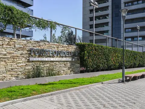 Departamento en Venta en Puerto Norte, USD 174.000