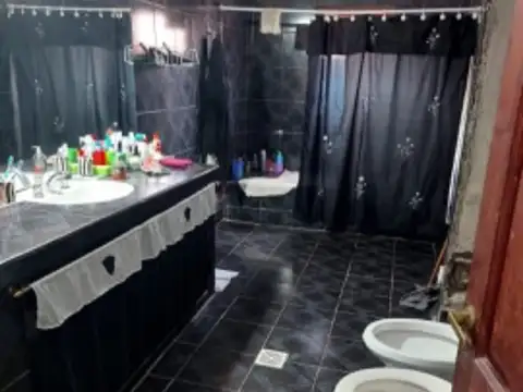Casa en Venta 19 años