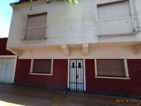 DEPARTAMENTO EN ALQUILER GODOY CRUZ