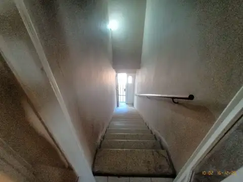 DEPARTAMENTO EN ALQUILER GODOY CRUZ