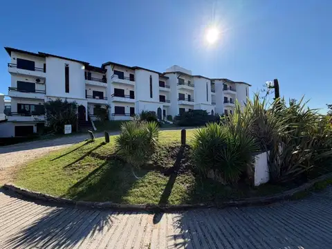 ALQUILER ANUAL EN PINAMAR