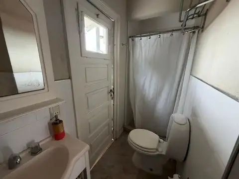 Departamento en Alquiler 36 años