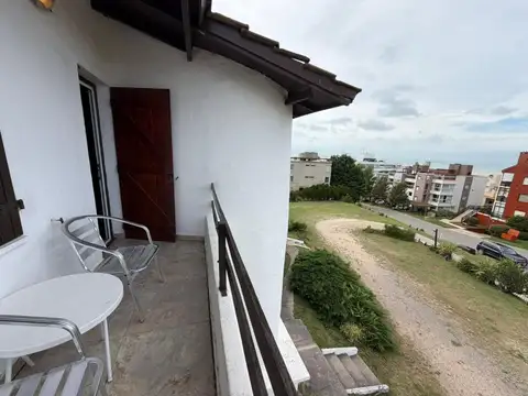Departamento en Alquiler en Pinamar, $ 700.000