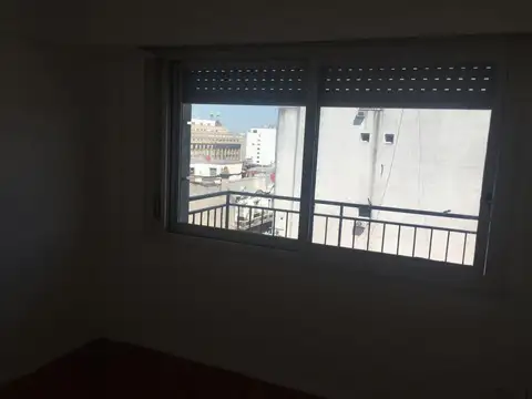 Departamento en Alquiler en Centro, $ 650.000