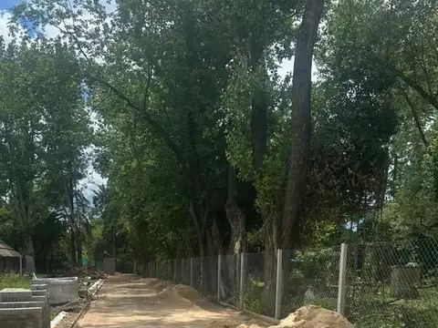 Jose Gervasio Artigas 7001 Barrio parque Udaondo Del Viso