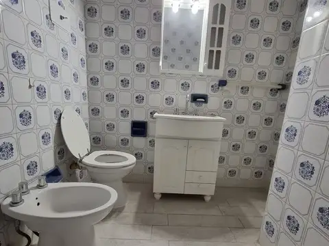 Departamento en Venta en Lomas De Zamora, USD 70.000