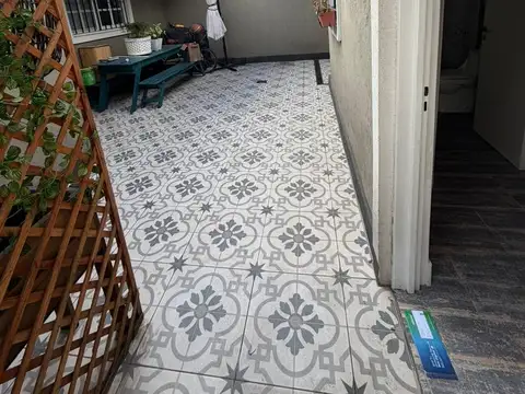 Depto Tipo Casa en Alquiler en Florida, $ 1.200.000