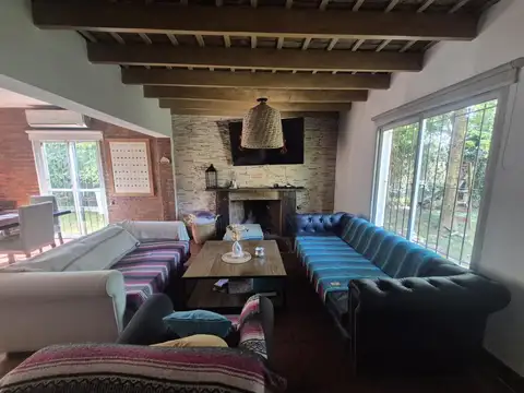 Casa en Venta en Del Viso, USD 175.000