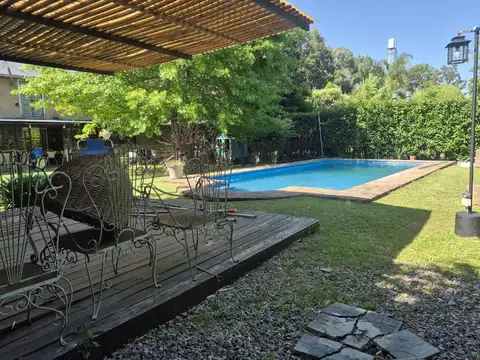 Carlos Calvo al 2600