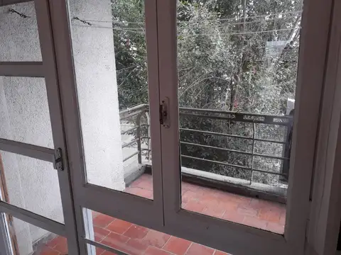 Departamento en Venta en San Carlos, USD 80.000