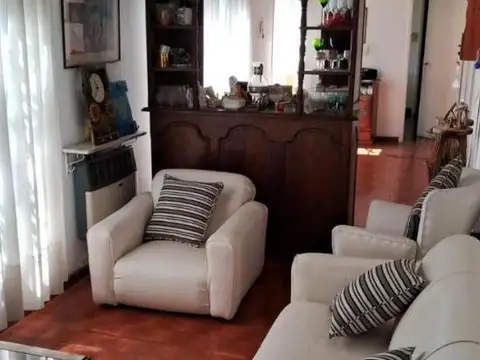 Casa en Venta en Merlo, USD 190.000