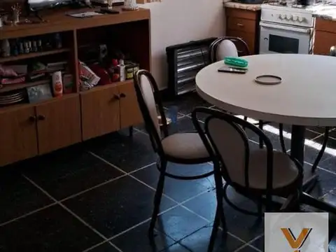 Casa en Venta al Norte