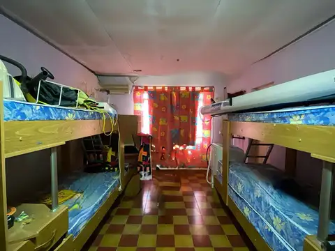 Casa en Venta 21 años