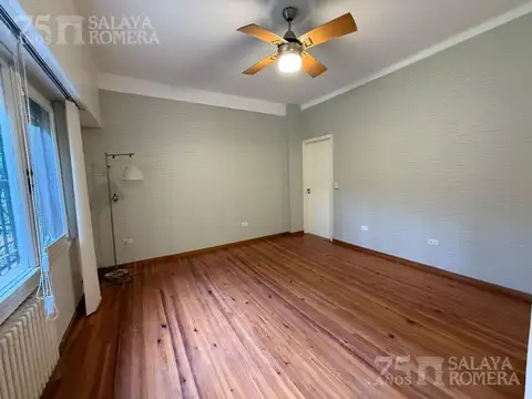 Casa en Alquiler al Norte