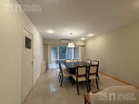 Casa en Alquiler en Olivos, USD 4.500