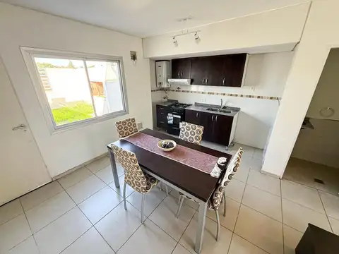 Casa en Venta en Villa Constitución, USD 67.162