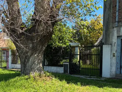 Terreno en Venta de 316,0 m2