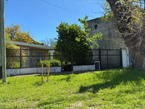 Terreno en Venta en Lomas de San Isidro, USD 355.000