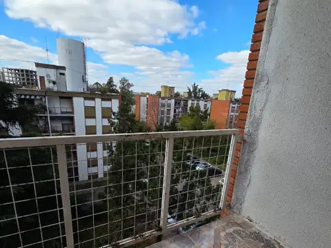 Departamento en Venta al Este