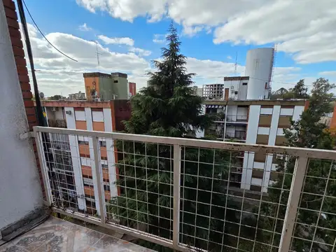 Departamento en Venta 30 años