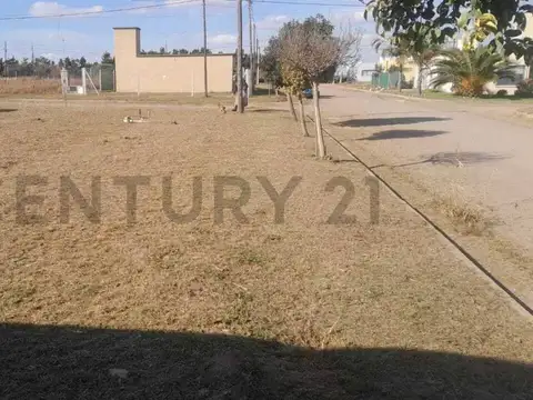 Oficina en Venta en Colonia Tirolesa, USD 11.500