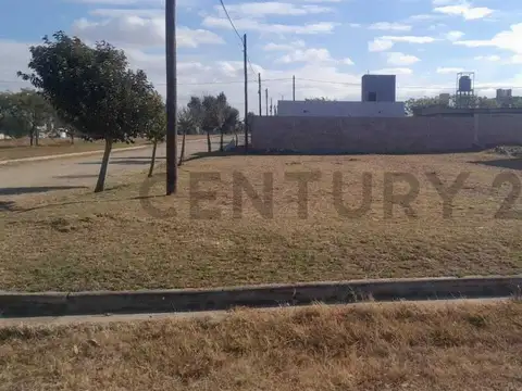 ESCRITURA Terreno ESQUINA 350 Mts Colonia Tirolesa Córdoba