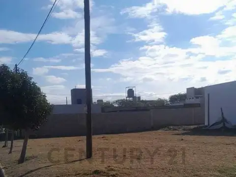 Oficina en Venta A Estrenar